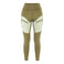 Ane Hiking Tights