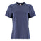 Sval Tee