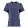 Sval Tee
