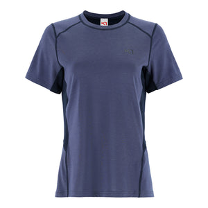 Sval Tee