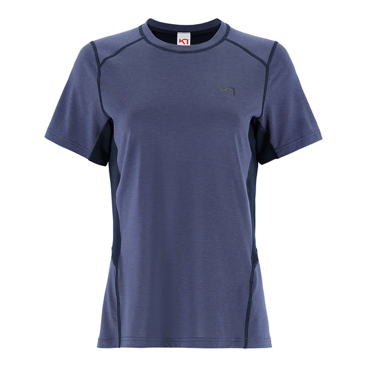 Sval Tee