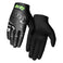 Trixter Youth Glove