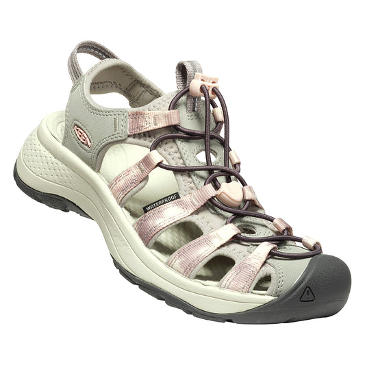 W Astoria West Sandal