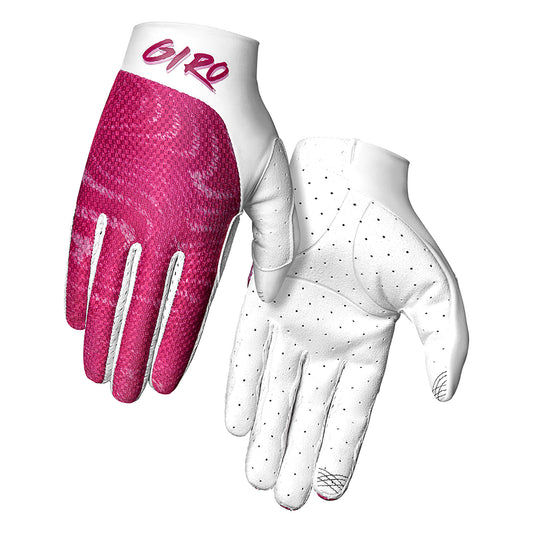 Trixter Youth Glove
