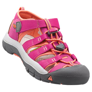 C Newport H2 sandales enfants
