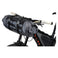 Outpost Elite Handlebar Roll