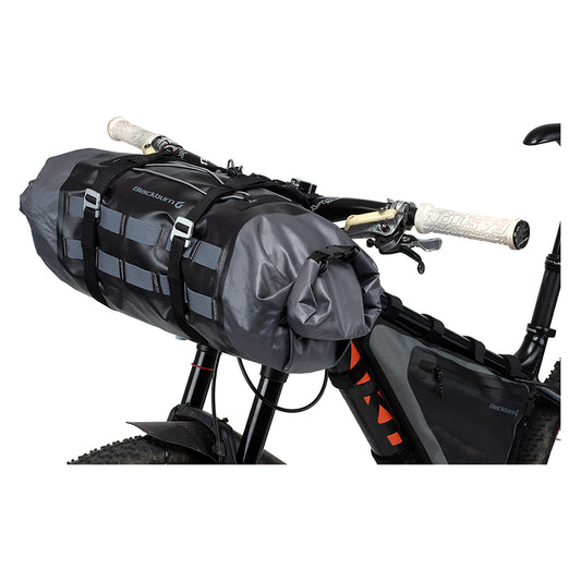 Outpost Elite Handlebar Roll