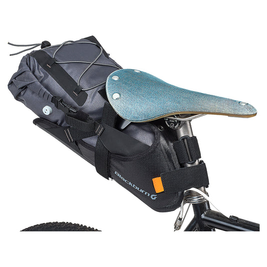 Outpost Elite Seat Pack