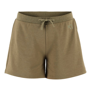 Kari Shorts