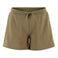 Kari Shorts