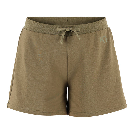 Kari Shorts