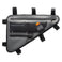Outpost Elite Frame Bag Med-Short