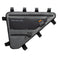 Outpost Elite Frame Bag Large