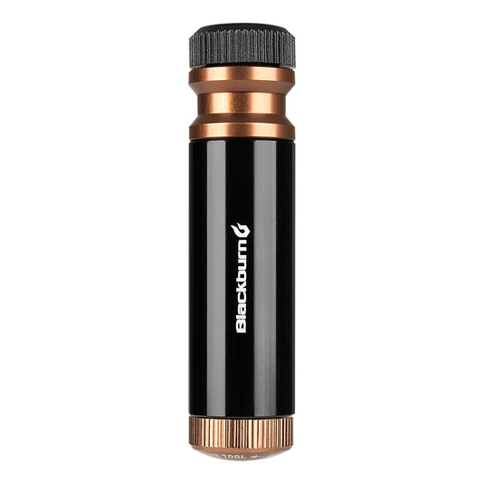 Pro Plugger Tire Repair Kit