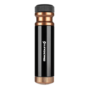 Pro Plugger Tire Repair Kit