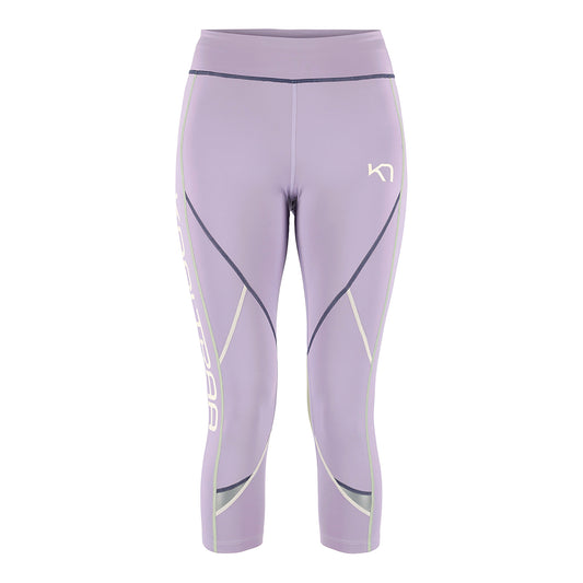 Louise 2.0 3/4 Tights