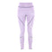 Louise 2.0 Tights