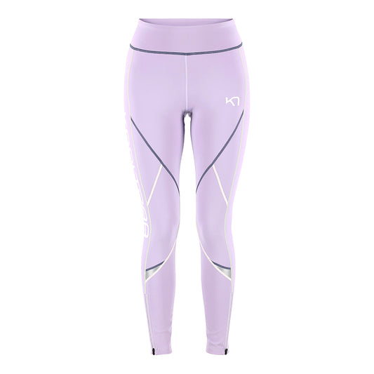 Louise 2.0 Tights