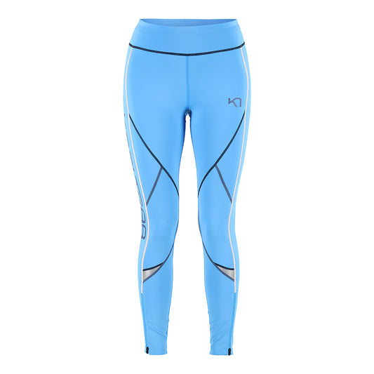 Louise 2.0 Tights