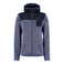 Sanne Hiking Midlayer