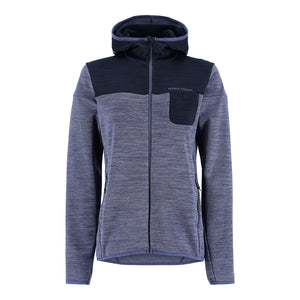 Sanne Hiking Midlayer