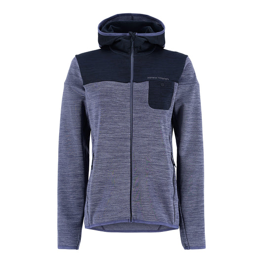 Sanne Hiking Midlayer