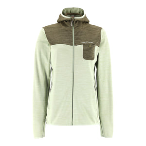 Sanne Hiking Midlayer