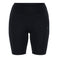 Vilde Bike Shorts 8In