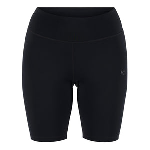 Vilde Bike Shorts 8In