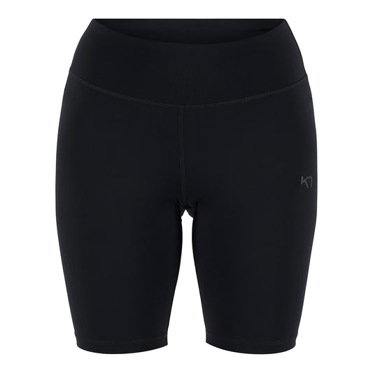Vilde Bike Shorts 8In