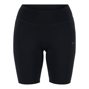 Vilde Bike Shorts 8In