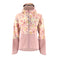 Vilde Running Jacket
