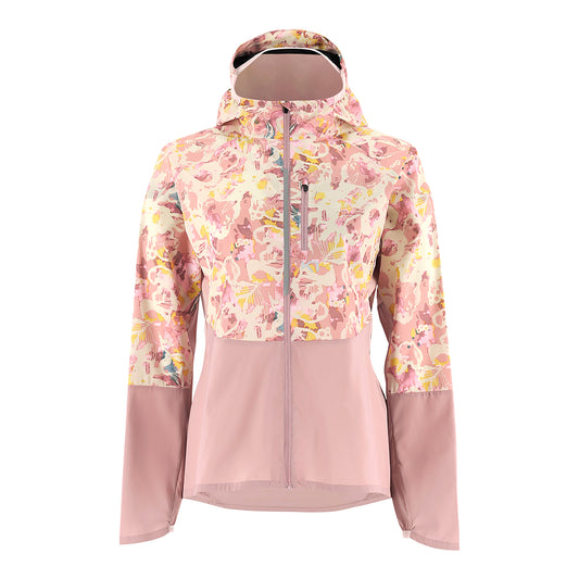 Vilde Running Jacket