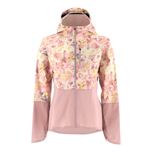 Vilde Running Jacket