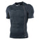 Protector Shirt Zip I