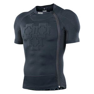 Protector Shirt Zip I