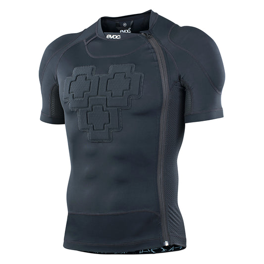 Protector Shirt Zip I