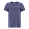 Nora 2.0 Tee