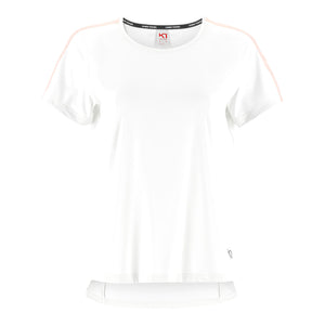 Vilde Tee
