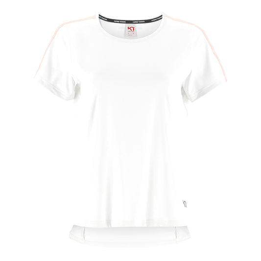 Vilde Tee