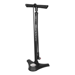Core 2 Floor Pump