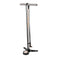 Core Pro Floor Pump