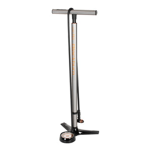 Core Pro Floor Pump