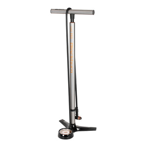 Core Pro Floor Pump