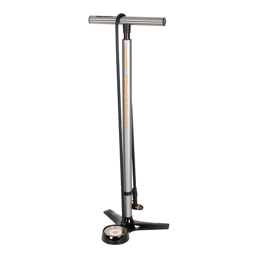 Core Pro Floor Pump