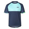 Y Roust Jersey