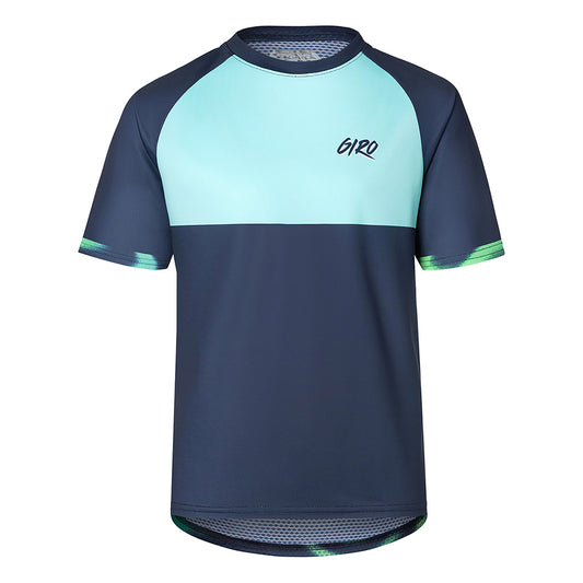 Y Roust Jersey