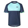 Y Roust Jersey