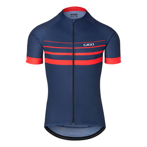M Chrono Jersey