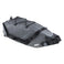 Seat Pack Boa WP 8L